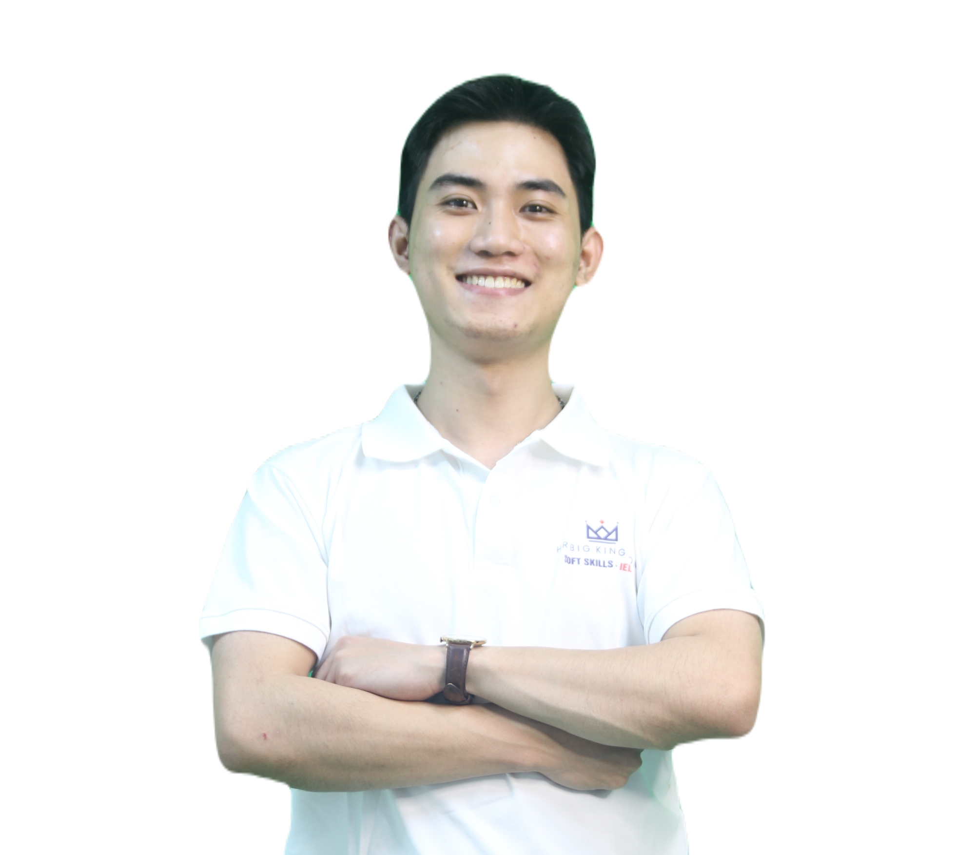 Nguyễn Xuân Hiền