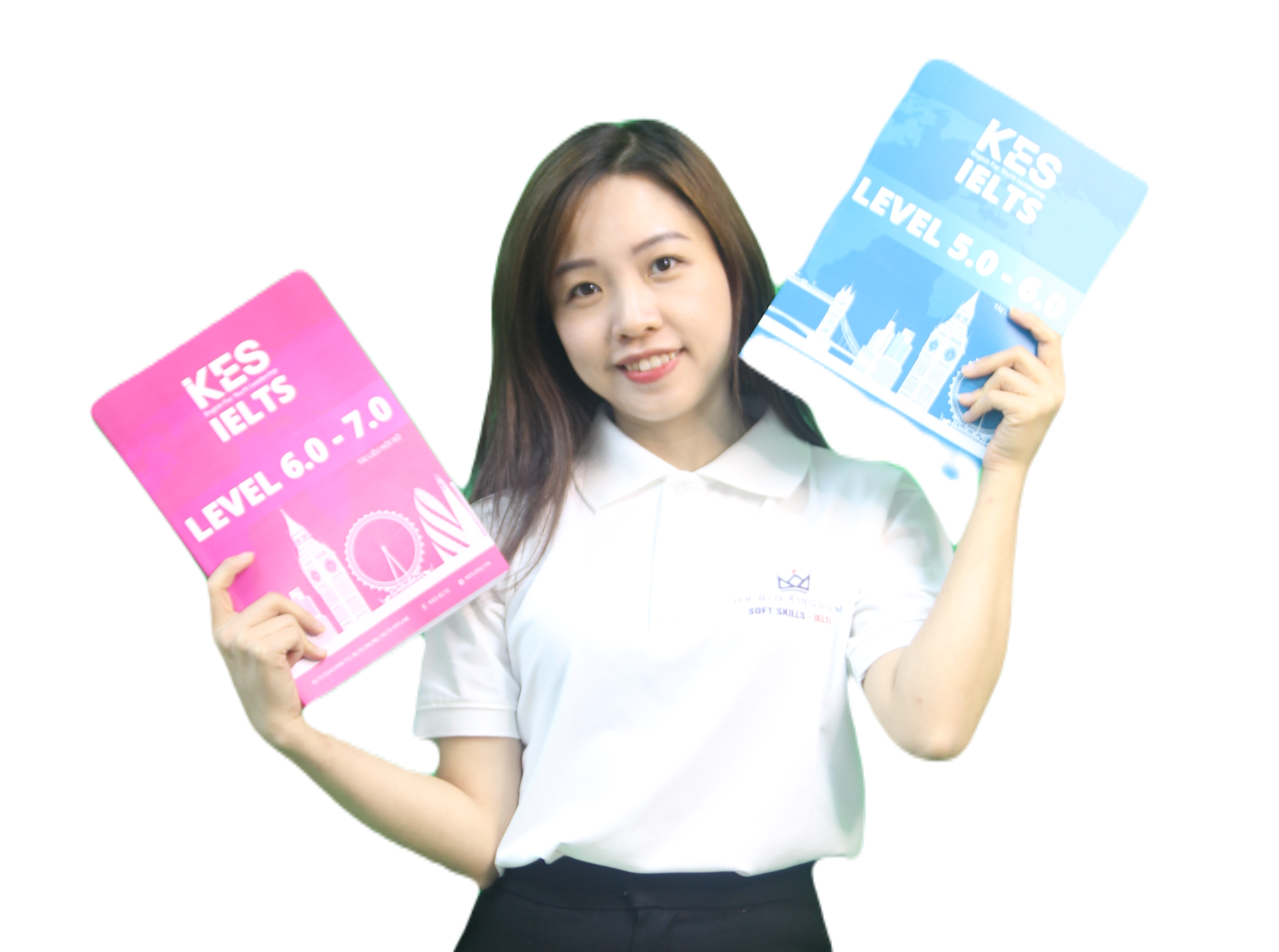 Nguyễn Thu Thảo