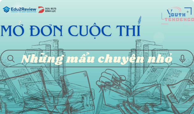 DOLBIE Hồng Đăng Đạt 7.0 Writing, 7.5 Overall Chỉ Sau 9 Tuần Học Lớp Online 7.0