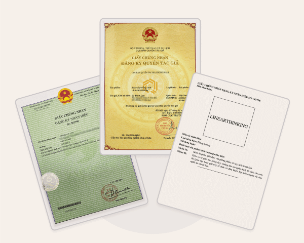 Quà tặng khách hàng