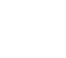 IKES