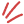 lines